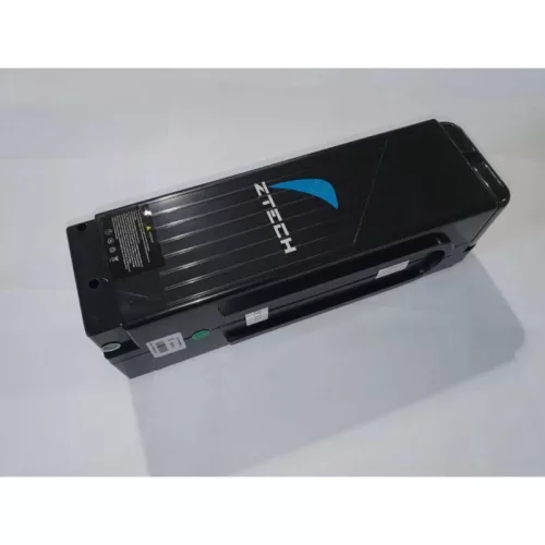 Lítium akkumulátor 36V10.4Ah (ZTECH ZT-07, ZT-32, ZT-88)