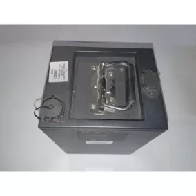 Lítium akkumulátor, 72V22Ah (ZTECH ZT-26)