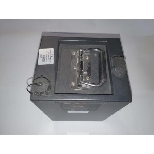 Lítium akkumulátor, 72V22Ah (ZTECH ZT-26)