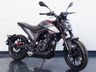 Malaguti Drakon 125