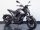 Malaguti Drakon 125