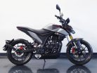 Malaguti Drakon 125