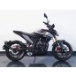 Malaguti Drakon 125