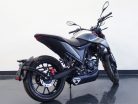 Malaguti Drakon 125