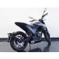 Malaguti Drakon 125