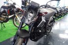 Malaguti Drakon 125