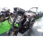 Malaguti Drakon 125