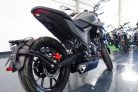 Malaguti Drakon 125