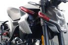 Malaguti Drakon 125
