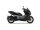 Malaguti Madison 125
