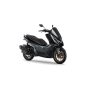 Malaguti Madison 125