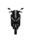 Malaguti Madison 125