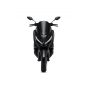 Malaguti Madison 125