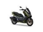 Malaguti Madison 125
