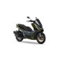 Malaguti Madison 125
