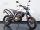 Malaguti XSM 125