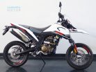 Malaguti XSM 125