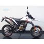 Malaguti XSM 125
