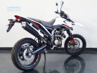 Malaguti XSM 125