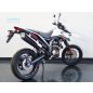 Malaguti XSM 125