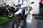 Malaguti XSM 125