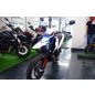Malaguti XSM 125