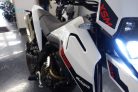 Malaguti XSM 125