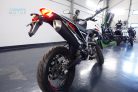 Malaguti XSM 125