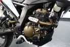 Malaguti XSM 125