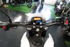 Malaguti XSM 125