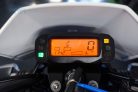 Malaguti XSM 125