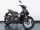 Malaguti Spectre GP 125