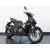 Malaguti Spectre GP 125