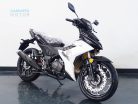 Malaguti Spectre GP 125