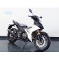 Malaguti Spectre GP 125