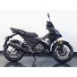 Malaguti Spectre GP 125