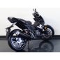 Malaguti Spectre GP 125