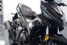 Malaguti Spectre GP 125