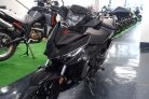 Malaguti Spectre GP 125