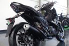 Malaguti Spectre GP 125