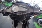 Malaguti Spectre GP 125