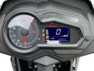 Malaguti Spectre GP 125