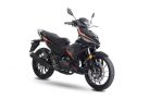 Malaguti Spectre GP 125
