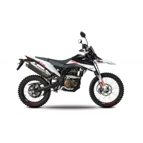 Malaguti XTM 125