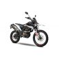 Malaguti XTM 125
