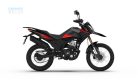 Morbidelli  T 125