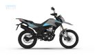 Morbidelli  T 125