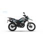 Morbidelli T 125