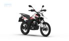 Morbidelli  T 125