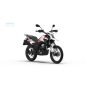 Morbidelli T 125